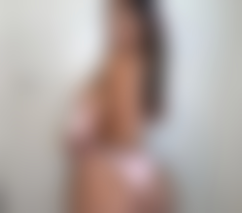 Escorts Wiltshire Swindon - Photos for 🍑TOP GIRL❤️PARTY❤️VIP❤️ONLY OUTCALL🍑